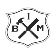 Icône de l'application